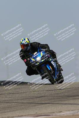 media/Oct-16-2023-YCRS ChampSchool (Mon) [[0ff6e54328]]/Track Photos/12pm (Outside Grapevine)/